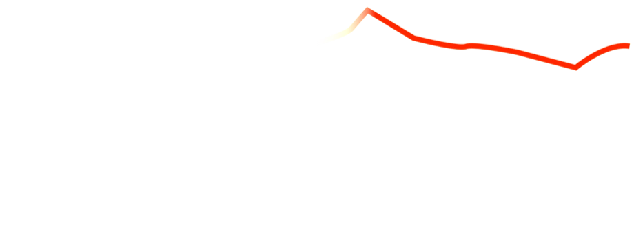 Megève