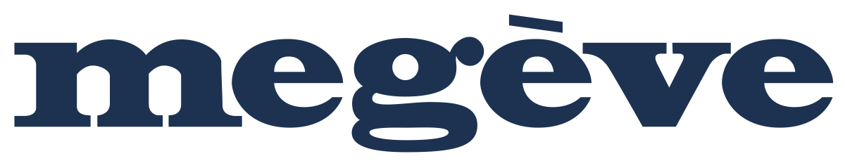 Megève